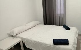 Rooms In Alicante!